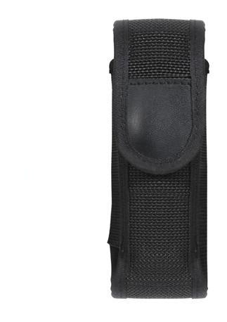 10586 Rothco Police Small Pepper Spray Holder With Flap