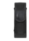 10586 Rothco Police Small Pepper Spray Holder With Flap