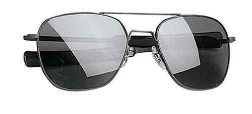 10604 Rothco G.I. Type 52mm Pilot Aviator Sunglasses