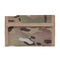 10623 Rothco Commando Wallet - MultiCam