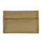 10629 Rothco Nylon Commando Wallets-Olive Drab, Black, Coyote Brown