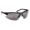 10637 Rothco Tactical Eyewear Kit - Black