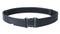 10675 Rothco Deluxe Duty Belt