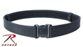 10675 Rothco Deluxe Duty Belt