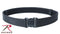 10675 Rothco Deluxe Duty Belt