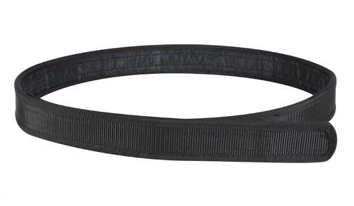 10677 Rothco Hook And Loop Inner Duty Belt