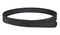 10677 Rothco Hook And Loop Inner Duty Belt