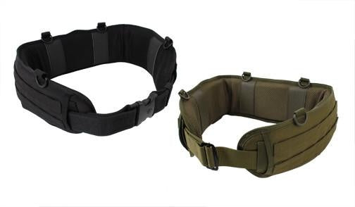 10679 Rothco Battle Belt
