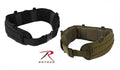 10679 Rothco Battle Belt