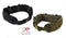 10679 Rothco Battle Belt