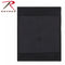 10859 Rothco Concealed Carry Holster Panel - Black