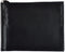 Tactical 365 Operation First Response Menâ€™s Money Clip Leather Wallet