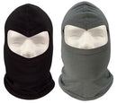 11055 Rothco H.W. Flame/heat Resistant S.W.A.T. Hoods