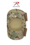 11067 Rothco Multi-purpose Elbow Pads - Multicam