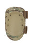 11068 Rothco Multi-purpose Knee Pads-multicam