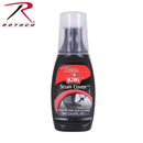 11105 Kiwi Scuff Cover - Black
