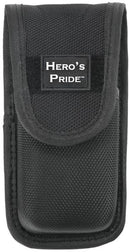 Hero's Pride Ballistic Tourniquet Holder