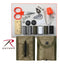 1121 Rothco G.I. Style Sewing Kit