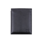 1134 Rothco Leather ID & Badge Wallet