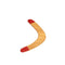 11586 Boomerang