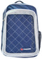 Caribee Freshwater Backpack, Navy