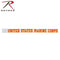 1212 Rothco United States Marine Corps Decal