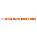1212 Rothco United States Marine Corps Decal