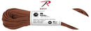 122 Rothco Nylon Paracord 550lb 100 Ft / Chocolate Brown