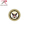 1221 Rothco US Navy Seal Decal