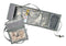 1240 ROTHCO DELUXE ID HOLDER - ACU DIGITAL CAMO