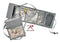 1240 Rothco Deluxe Id Holder - ACUDigital Camo