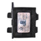 1259 Rothco Military Style Armband ID Holder