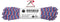 127 Rothco Nylon Paracord 550lb 100 Ft / Red White Blue Camo
