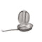133 Rothco G.i. Style Mess Kit