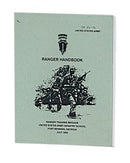 1400 Rothco Ranger Handbook