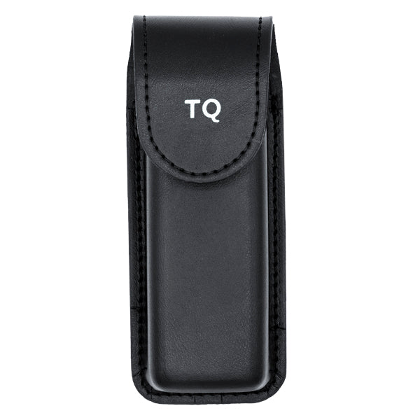 Hero's Pride Ballistic Tourniquet Holder
