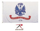 1457 Rothco U.S. Army Flag