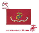 1459 Rothco U.S. Marine Corps Flag