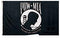 1463 Rothco POW-MIA Flag