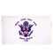 1490 Rothco U.S. Coast Guard Flag