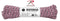 154 Rothco Nylon Paracord 550lb 100 Ft / Pink Camo