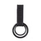 15575 Rothco Two Ring Baton & Flashlight Holder