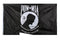 1563 Rothco Deluxe Pow-mia Flag 3' X 5'