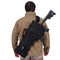 15910 Rothco Tactical Rifle Scabbard