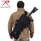 15910 Rothco Tactical Rifle Scabbard