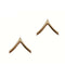 1640 Rothco Private Insignia