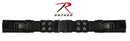 16491 Rothco Black Tactical Belt