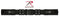 16491 Rothco Black Tactical Belt