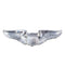 1650 Rothco USAF Pilot Wing Pin