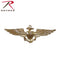 1654 Rothco Naval Aviator Insignia